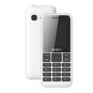 Immagine di ALCATEL 1068D WARM WHITE