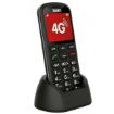 Immagine di SAIET NEXT 4G SOFT TOUCH