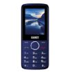 Immagine di SAIET HANDY BLU