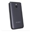 Immagine di ALCATEL 3082X  DARK GREY