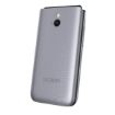 Immagine di ALCATEL 3082X METALLIC SILVER