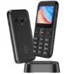 Immagine di ALCATEL 3085X METALLIC BLACK