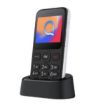 Immagine di ALCATEL 3085X METALLIC BLACK