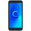 Immagine di ALCATEL 1 2021  VOLCANO BLACK