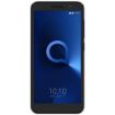 Immagine di ALCATEL 1 2021  BLUE