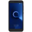 Immagine di ALCATEL 1 2021  BLUE