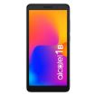 Immagine di ALCATEL 1B PRIME BLACK  2/32GB