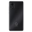 Immagine di ALCATEL 1B PRIME BLACK  2/32GB