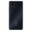 Immagine di ALCATEL 1B ATLANTIC BLUE 2/32GB