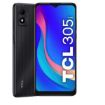 Immagine di TCL 305I BLACK 2/64GB