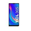 Immagine di TCL 305I BLU 2/64GB