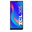 Immagine di TCL 305I BLU 2/64GB