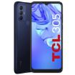 Immagine di TCL 305 BLUE 2/32GB