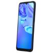 Immagine di TCL 305 BLUE 2/32GB