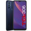 Immagine di TCL 306 BLUE 3/32GB