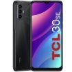 Immagine di TCL 30SE GRAY 4/64GB