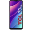 Immagine di TCL 30SE GRAY 4/64GB