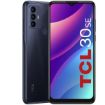 Immagine di TCL 30SE BLUE 4/64GB