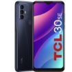 Immagine di TCL 30SE BLUE 4/64GB