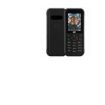 Immagine di CAT B40 RUGGED