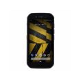 Immagine di CAT S42 H+ RUGGED