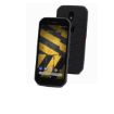 Immagine di CAT S42 H+ RUGGED