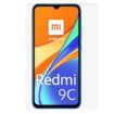 Immagine di REDMI 9C 4+128 TWILIGHT BLUE