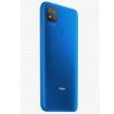 Immagine di REDMI 9C 4+128 TWILIGHT BLUE