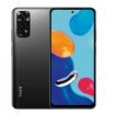 Immagine di REDMI NOTE 11 GRAY 4/128GB