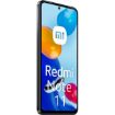 Immagine di REDMI NOTE 11 GRAY 4/128GB