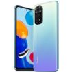 Immagine di REDMI NOTE 11 STAR BLUE 4/128GB