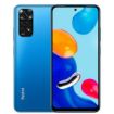 Immagine di REDMI NOTE 11 TWILIGHT BLUE 4/128GB