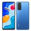 Immagine di REDMI NOTE 11S TWILI BLUE 6/128GB