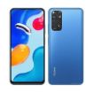 Immagine di REDMI NOTE 11S TWILI BLUE 6/128GB