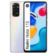 Immagine di REDMI NOTE 11S PEARL WHITE 6/128GB