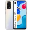 Immagine di REDMI NOTE 11S PEARL WHITE 6/128GB