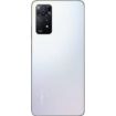 Immagine di NOTE 11 PRO 5G WHITE 6/128