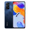 Immagine di NOTE 11 PRO 5G ATLANTIC BLUE 6/128