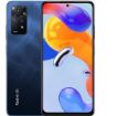 Immagine di NOTE 11 PRO 5G ATLANTIC BLUE 6/128