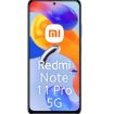 Immagine di NOTE 11 PRO+ 5G BLUE 8/256