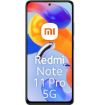 Immagine di NOTE 11 PRO+ 5G GRAY 8/256