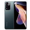 Immagine di NOTE 11 PRO+ 5G GREEN 8/256