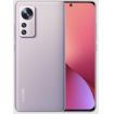 Immagine di XIAOMI 12 PURPLE 8/256