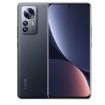 Immagine di XIAOMI 12 PRO GRAY 12/256