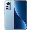 Immagine di XIAOMI 12 PRO BLUE 12/256