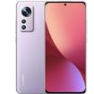 Immagine di XIAOMI 12X PURPLE 8/256