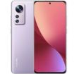 Immagine di XIAOMI 12X PURPLE 8/256