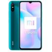 Immagine di REDMI 9A GREEN 2/32GB