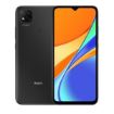 Immagine di REDMI 9C 4+128 MIDNIGHT GRAY