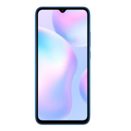 Immagine di REDMI 9A BLUE 2/32GB